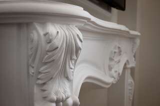 Апартаменты Апарт отель Гринвуд возле моря Одесса Апартаменты с видом на море-24