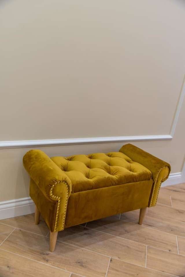 Апартаменты Апарт отель Гринвуд возле моря Одесса-35