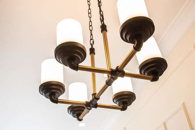 Апартаменты Апарт отель Гринвуд возле моря Одесса-10